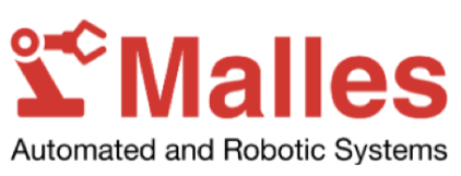 Malles Automated and Robotic System